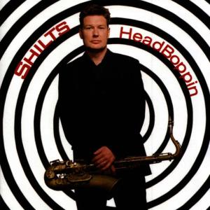 ดาวน์โหลดและฟังเพลง HeadBoppin พร้อมเนื้อเพลงจาก Shilts