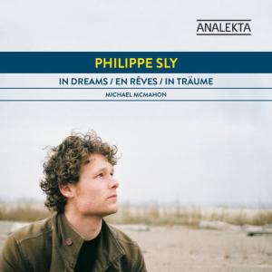 收聽Philippe Sly的Dark House歌詞歌曲