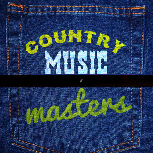 收聽Country Music All-Stars的It Won't Be Like This for Long歌詞歌曲