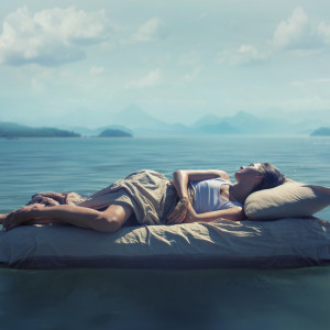 Listen to Zen Nature song with lyrics from Yoga Flow