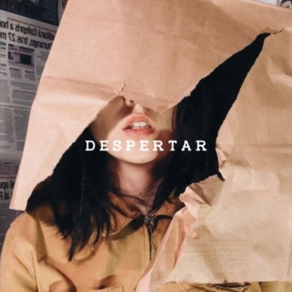 Despertar