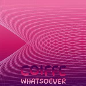 Listen to Us Worked song with lyrics from Lawan Macz
