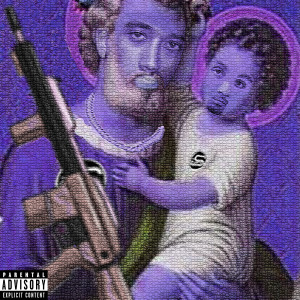 Album PapaLoco (Explicit) from MercLoco