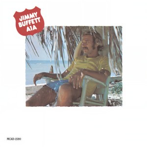 ดาวน์โหลดและฟังเพลง A Pirate Looks At Forty พร้อมเนื้อเพลงจาก Jimmy Buffett