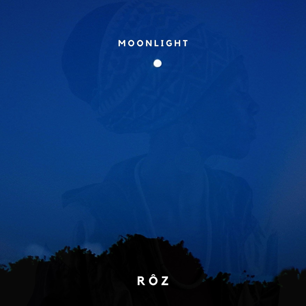 Moonlight
