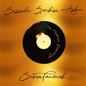 ดาวน์โหลดและฟังเพลง Sesimde Şarkısı Aşkın พร้อมเนื้อเพลงจาก Sevim Tanürek