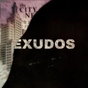 收聽Figaro的Exodus (Explicit)歌詞歌曲