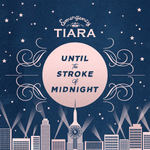 ดาวน์โหลดและฟังเพลง Back to My Love พร้อมเนื้อเพลงจาก Emergency Tiara
