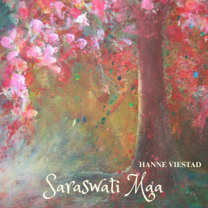 Hanne Viestad的專輯Saraswati Maa
