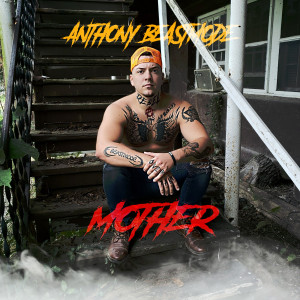 Mother (Explicit)