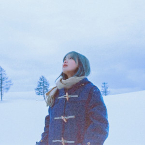 收听HANRORO的정류장 (The last stop of our pain)歌词歌曲