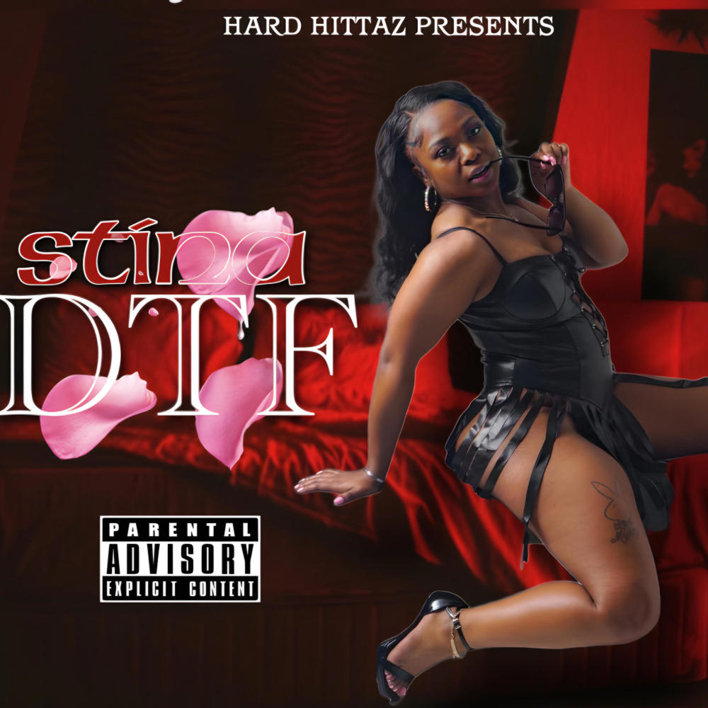 DTF (Explicit)