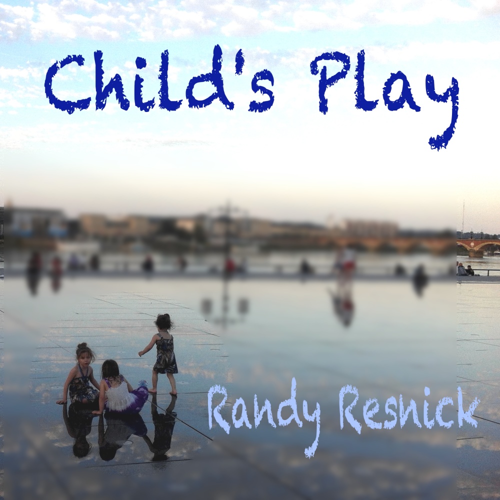 Child's Play (Remix)