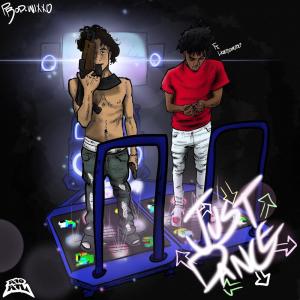 ดาวน์โหลดและฟังเพลง Just dance (feat. LAZER DIM 700) (Slip Brick Remix|Explicit) พร้อมเนื้อเพลงจาก Sosa Gabe