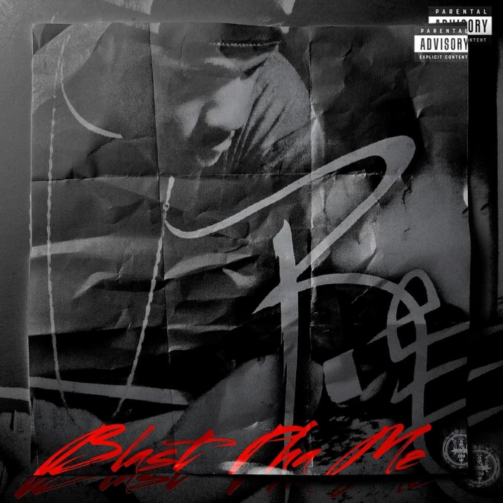 War Zone (feat. Staccs & Kid Montana) (Explicit)