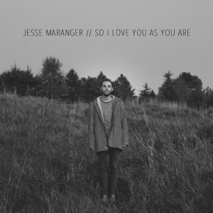 ดาวน์โหลดและฟังเพลง Like a Song พร้อมเนื้อเพลงจาก Jesse Maranger