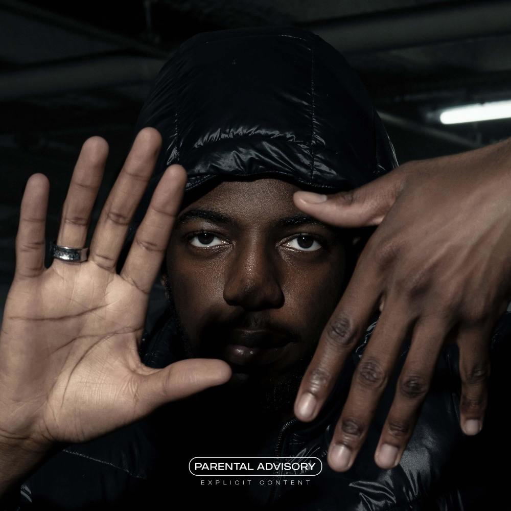 1000 routes (Explicit)