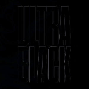 ดาวน์โหลดและฟังเพลง Ultra Black (Explicit) พร้อมเนื้อเพลงจาก Nas
