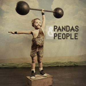 Listen to Still Young song with lyrics from Pandas