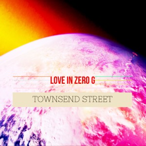 收聽Townsend Street的Great Ocean Road歌詞歌曲