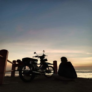 Listen to Dj Sholawat Asyghil Versi Bass Horeg  Allohumma Sholli Ala Sayyidina Muhammad song with lyrics from Group Star