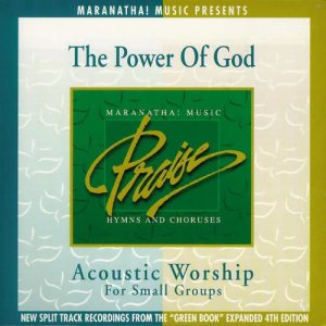 ดาวน์โหลดและฟังเพลง Rock Of My Salvation พร้อมเนื้อเพลงจาก Maranatha