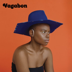 ดาวน์โหลดและฟังเพลง Water Me Down พร้อมเนื้อเพลงจาก Vagabon