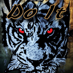 Listen to Do It (Explicit) song with lyrics from CY IM REDE