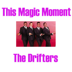 ดาวน์โหลดและฟังเพลง Ruby Baby พร้อมเนื้อเพลงจาก The Drifters