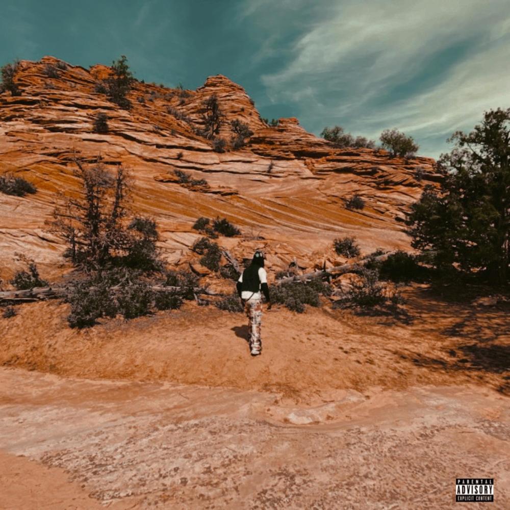 live.life.fast (Explicit)
