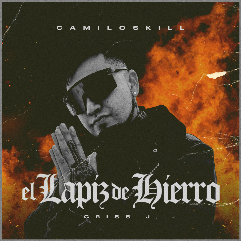 Me Preguntan (Explicit)