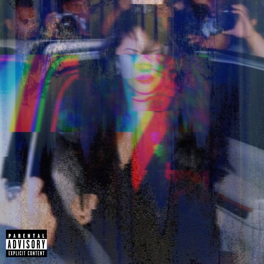 Like Selena (Explicit)