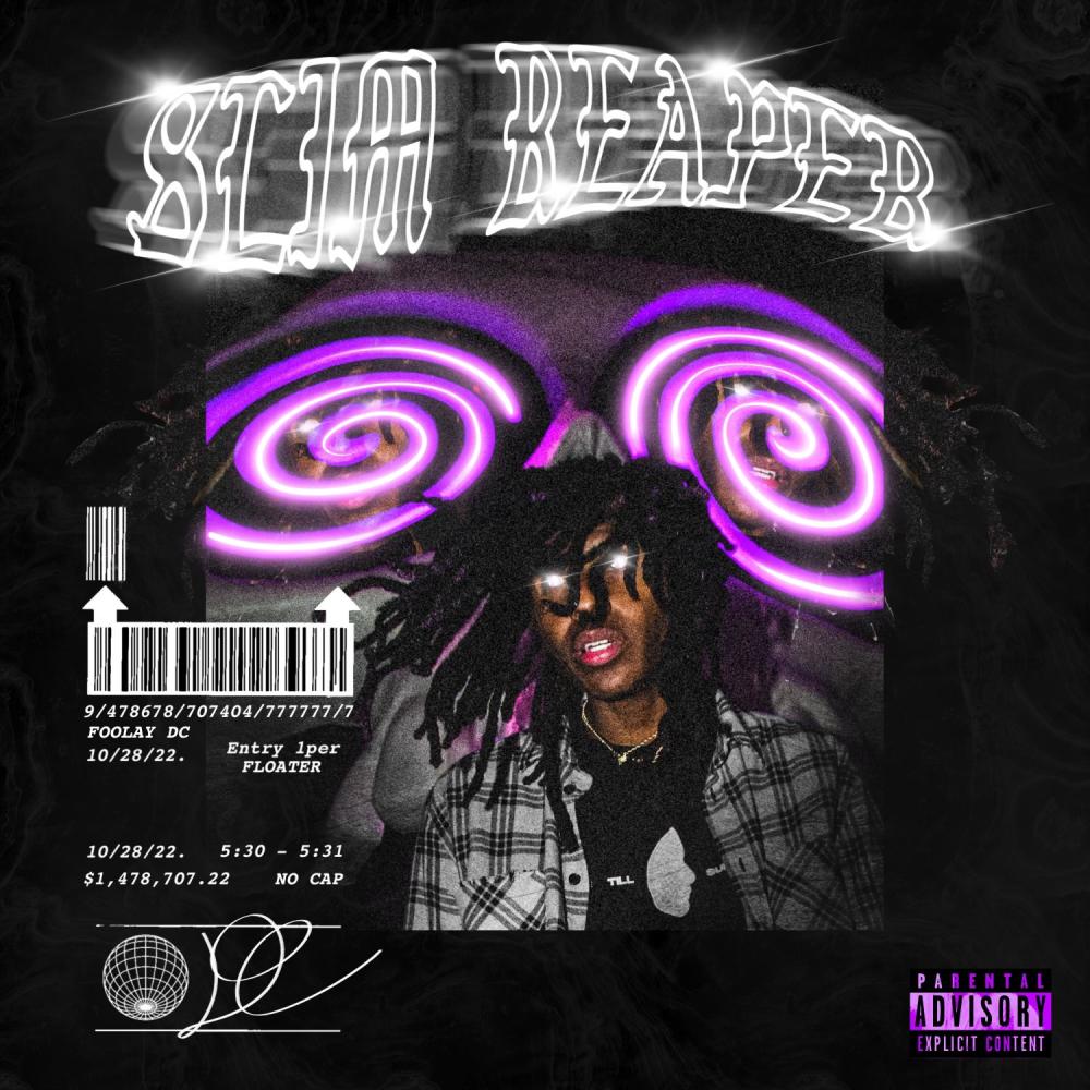 Go To Hell (Explicit)