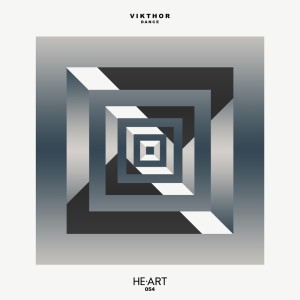 Listen to Dance song with lyrics from Vikthor