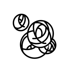 Dengarkan BUD (Explicit) lagu dari KYUM dengan lirik