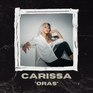 Album Oras oleh Carissa