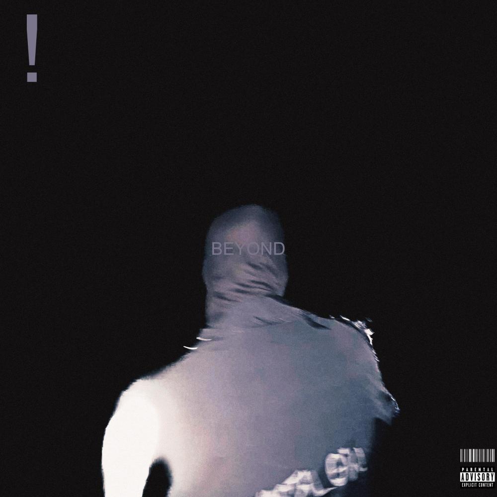 WATCHING ME (feat. K'ristian Kam'ron) (Explicit)