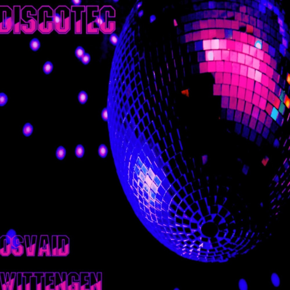 DISCOTEC (Explicit)