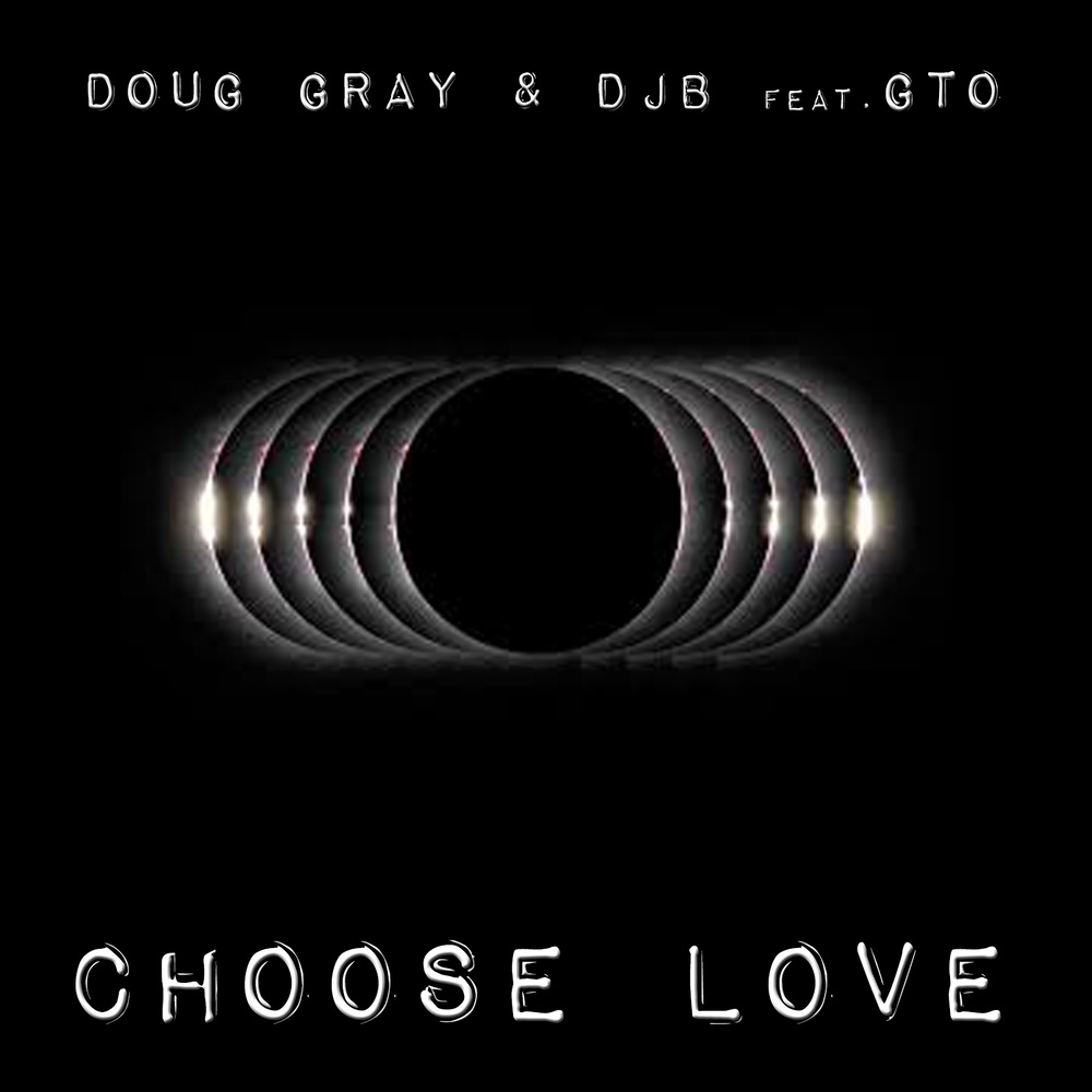 Choose Love (Ritmo Du Vela Deep Inside Mix)