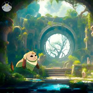 ดาวน์โหลดและฟังเพลง Last Goodbye พร้อมเนื้อเพลงจาก Deerson