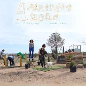 收聽Banny Grove的Mr. Romeo歌詞歌曲