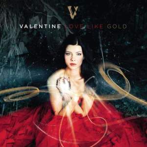 ดาวน์โหลดและฟังเพลง Superhero พร้อมเนื้อเพลงจาก Valentine