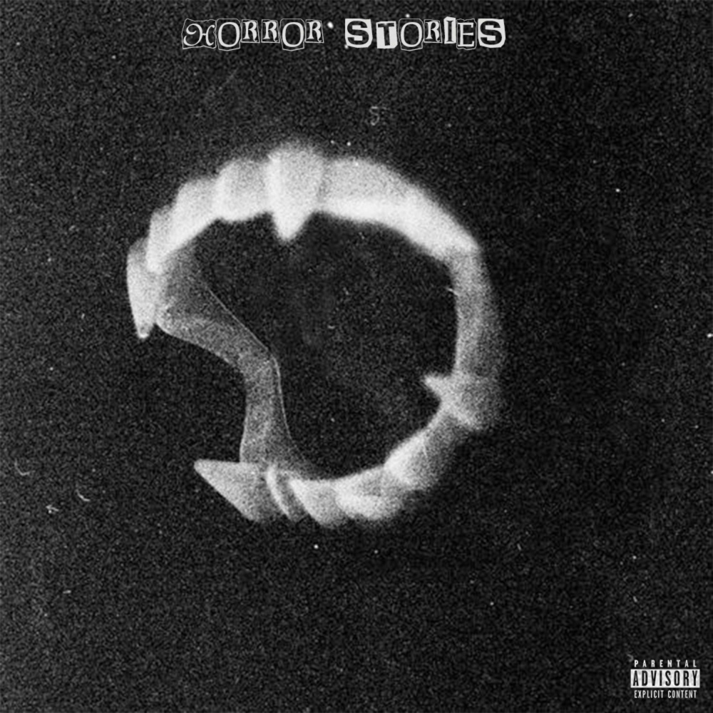Silence of the Lambs (Explicit)