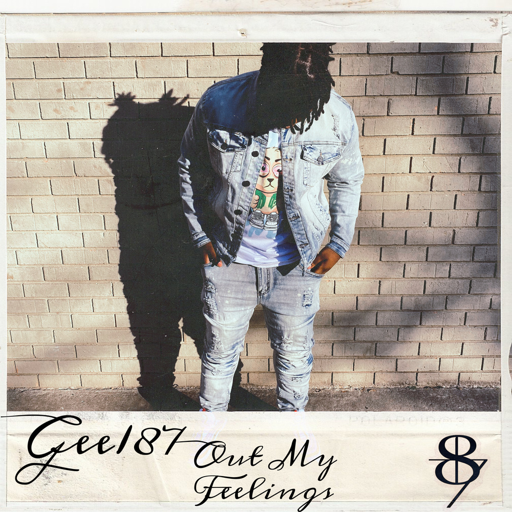 Out My Feelings (Explicit)
