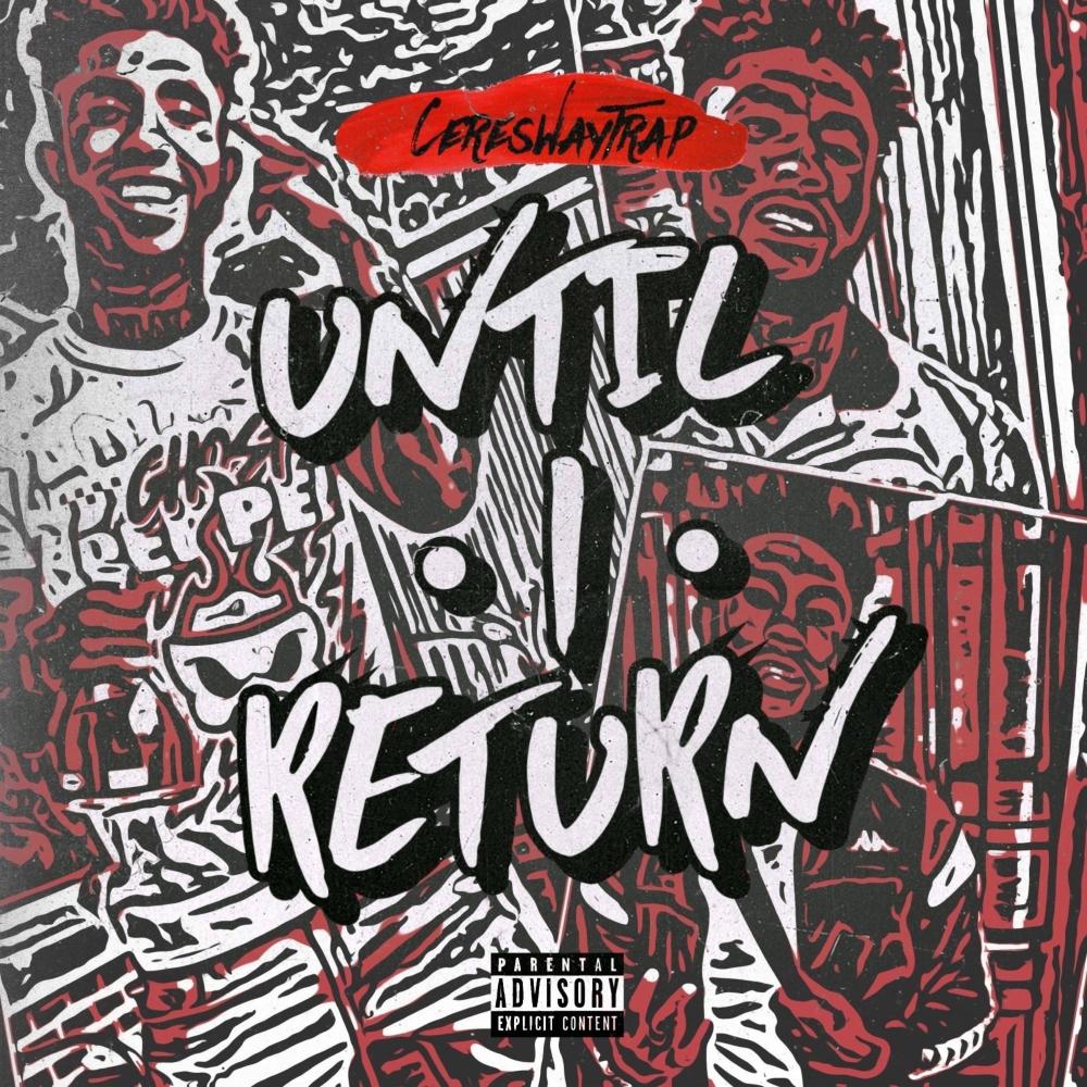 Off Da List (feat. Bump) (Explicit)