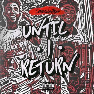 收聽CeresWay Trap的Off Da List (feat. Bump) (Explicit)歌詞歌曲