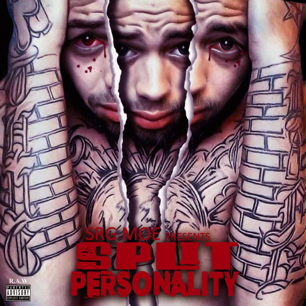 Outro (Freestyle) (Explicit)