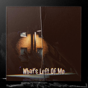 Listen to Demons (Explicit) song with lyrics from Thunder