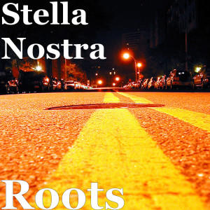Dengarkan Faith lagu dari Stella Nostra dengan lirik