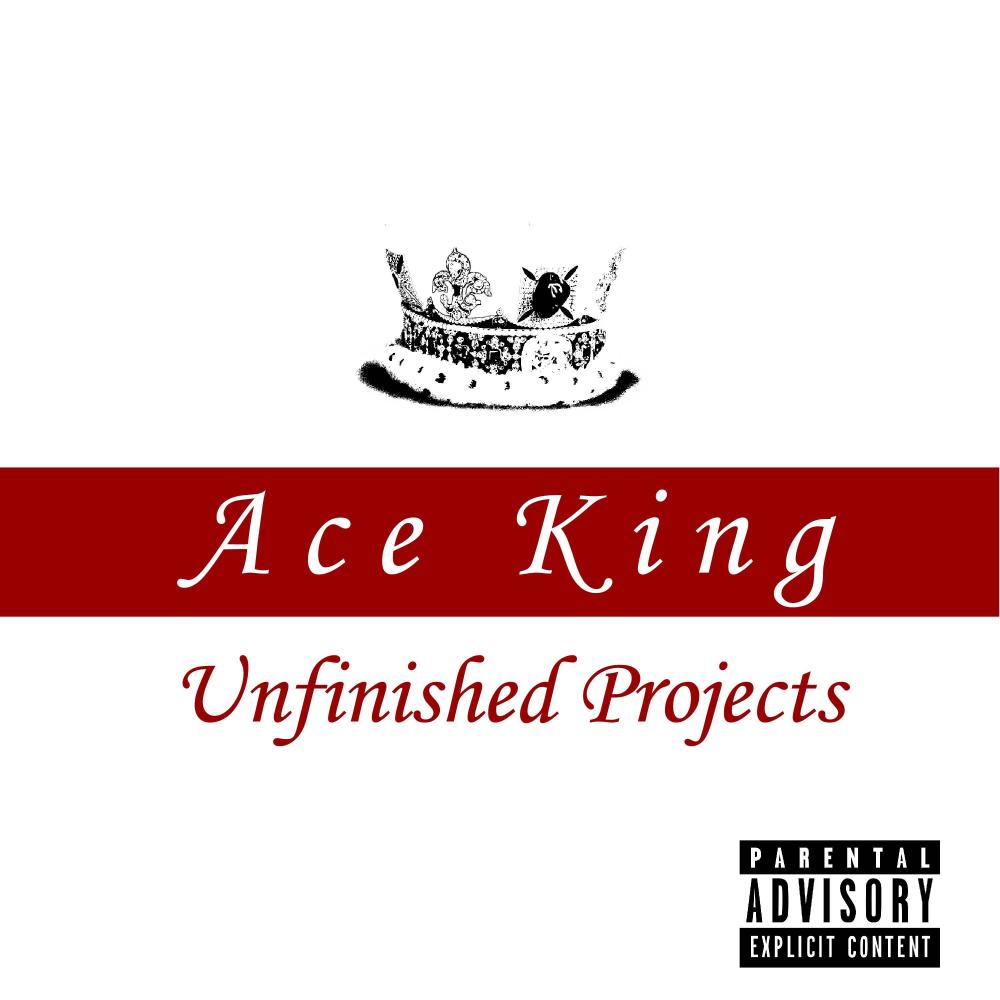 Unholy (feat. T-Dubb|Explicit)